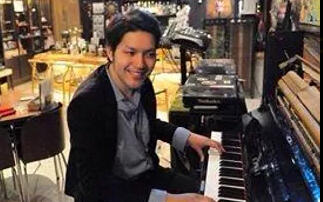 タケオ・リアル&タカサキシティバンド